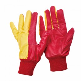 C3817 Gardon gloves