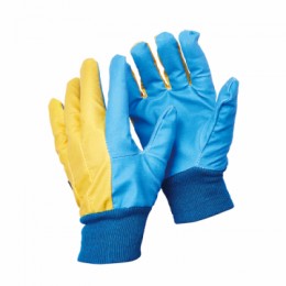 C3818 Gardon gloves