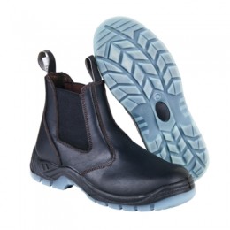 MJ-106 work safety shoes