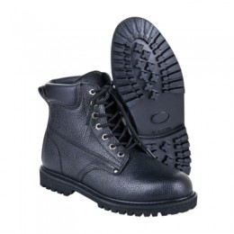 MJ-8 work safety shoes
