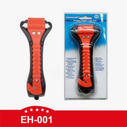 EH-001 Emergency Hammer