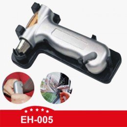 EH-005 Emergency Hammer