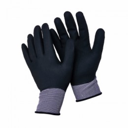 N11510 Nitrile gloves