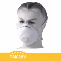 DM029 Respirator
