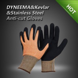 N-D133 Anti-cut gloves