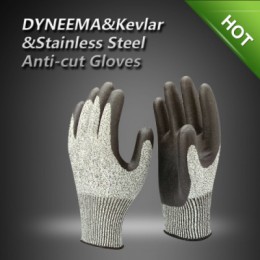 N-G1304 Anti-cut gloves