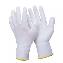 PU132 PU gloves