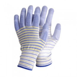 PU134 PU gloves