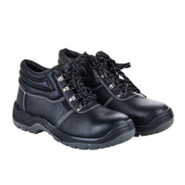 UC-302 work safety shoes