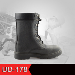 UD-178 work safety boots