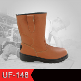 UF-148 work safety boots