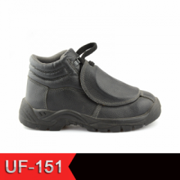 UF-151 work safety boots