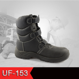 UF-153 work safety boots