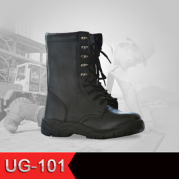 UG-101 work safety boots