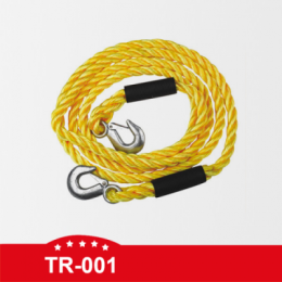 TR-001 Tow Rope
