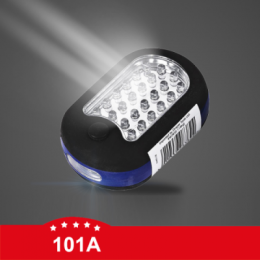 101A LED Working Light
