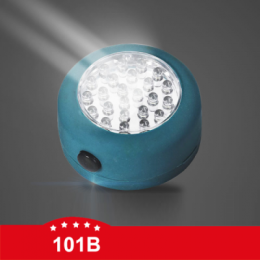 101B LED Working Light