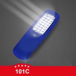 101C LED Working Light