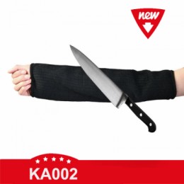 KA002 Anti cut sleeve