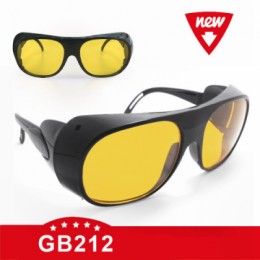 GB212 Safety Glasses for Industrial Protective