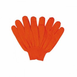 C39122 Cotton gloves