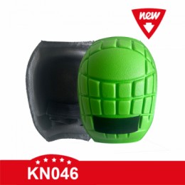 Lightweight XPE Safety Knee Pads