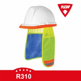 PVA Cool Sensation sunshade