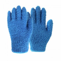 C3823 Non-Slip Multi-Purpose House Plant Glove