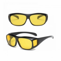 G5930 New Design Anti-fog Safety Glasses