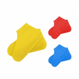 SC121 Anti-Slip Latex Overshoes
