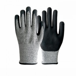 LT802 Anti-cut gloves