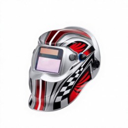 WM-A03 Auto-Welding Mask