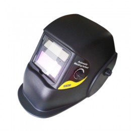 WM-A11 Auto-Welding Mask
