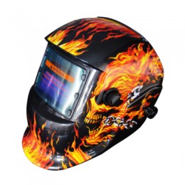 WM010 Welding Mask