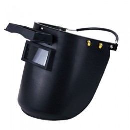 WM017 Welding Mask