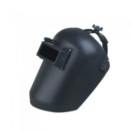 WM008 Welding Mask