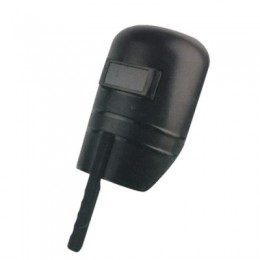 WM006 Welding Mask