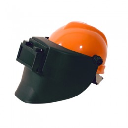 WM002 Welding Mask