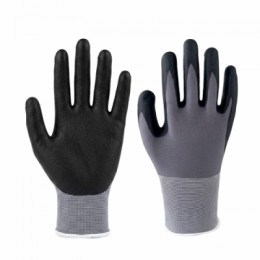 N-G1504 Nitrile Gloves