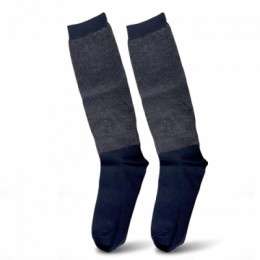 SC-09 Cut Resistant Safety Socks