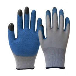 LX11024 Saferty Gloves