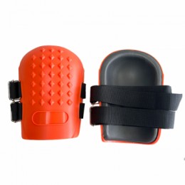 KN603 PE Knee Pad