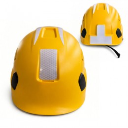 T147 ABS Rescue Safety Helmet