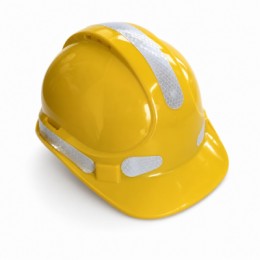 T159 PE Safety Helmet