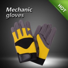 M206 Mechanic gloves