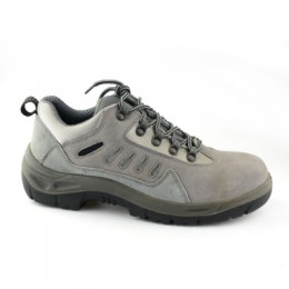UF-155 work safety shoes