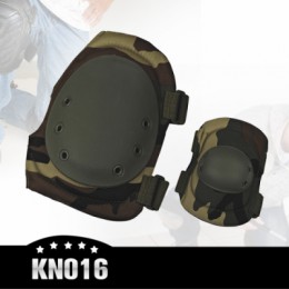 KN016 knee pad