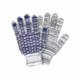 C079D1 Cotton gloves