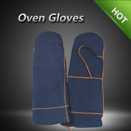 CB316 BBQ gloves