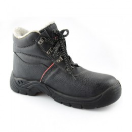 UF-140 work safety shoes